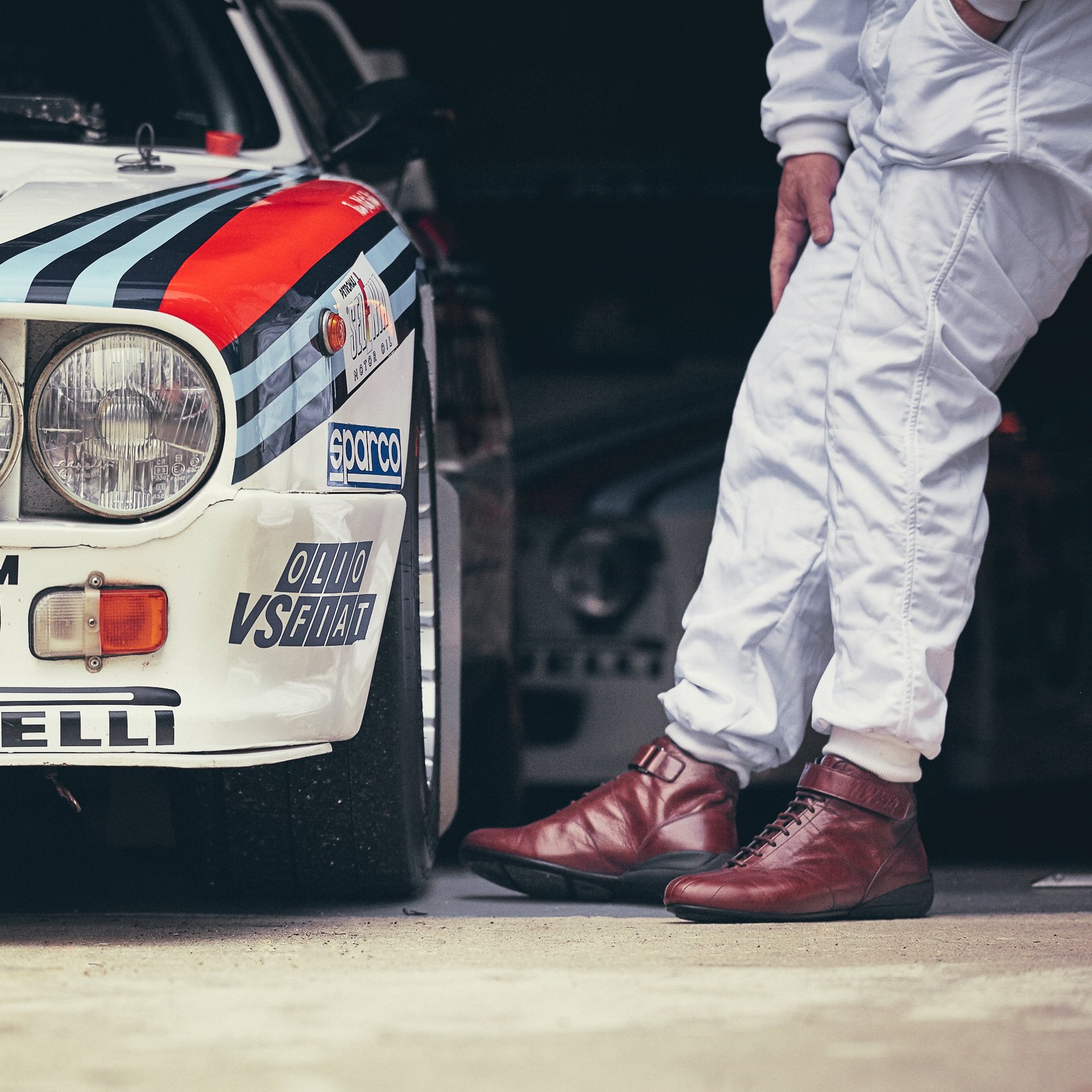 piloti-driving-shoes-ligne-pdp_a8f7ccdb-7835-43b4-9d8d-e37d0e1035a1.jpg