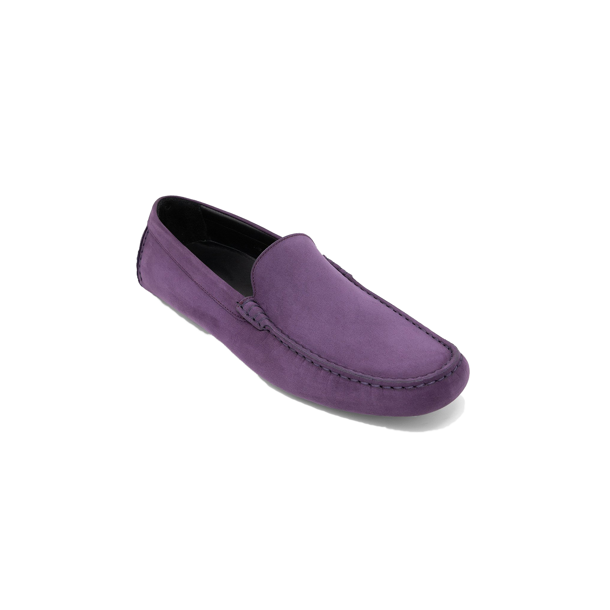 piloti_driving_shoes_officina_plum_perspective_2048x2048 white.jpg