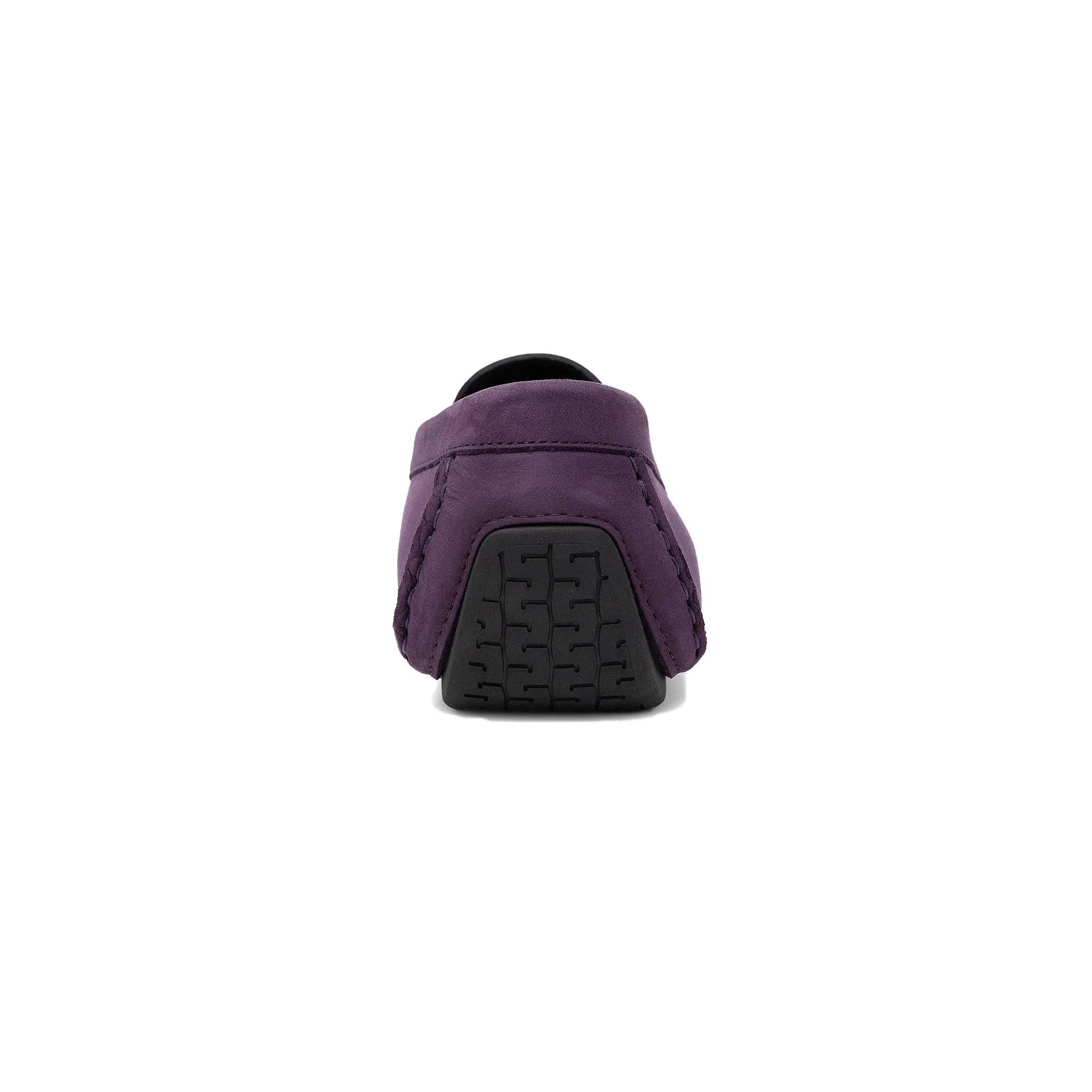 plum_back_2048x2048 white.jpg