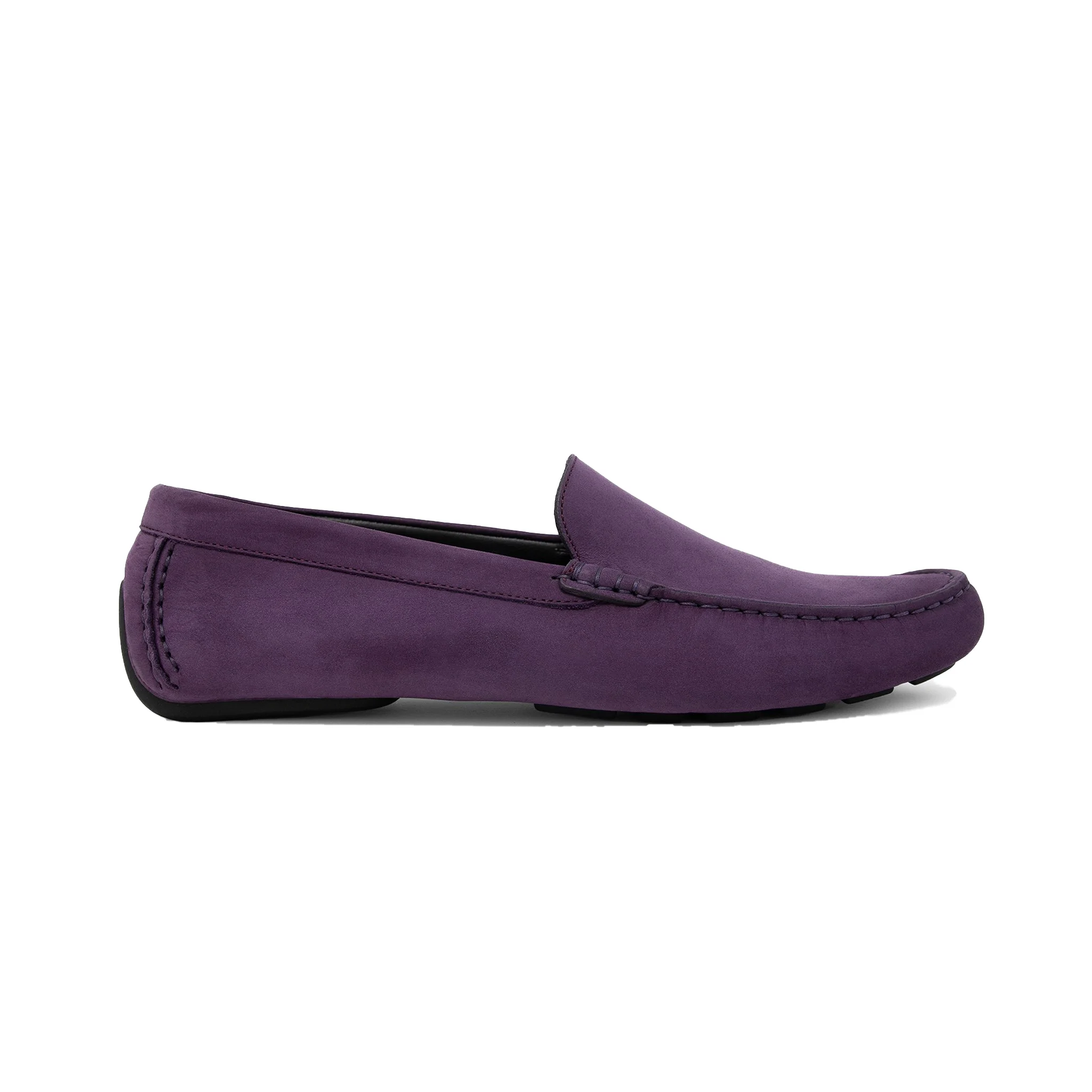plum_lateral_2048x2048 white.jpg