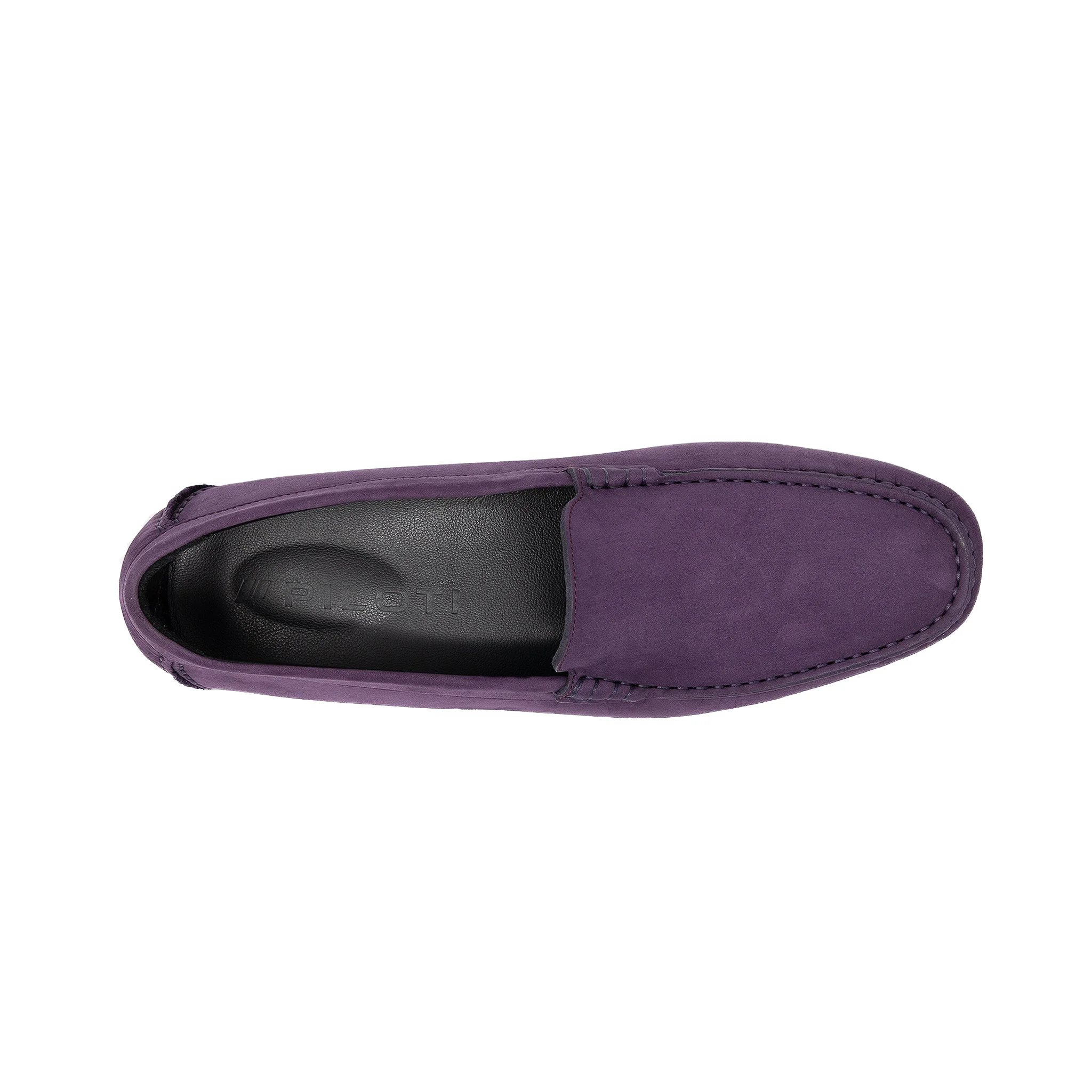 plum_top_2048x2048 white.jpg