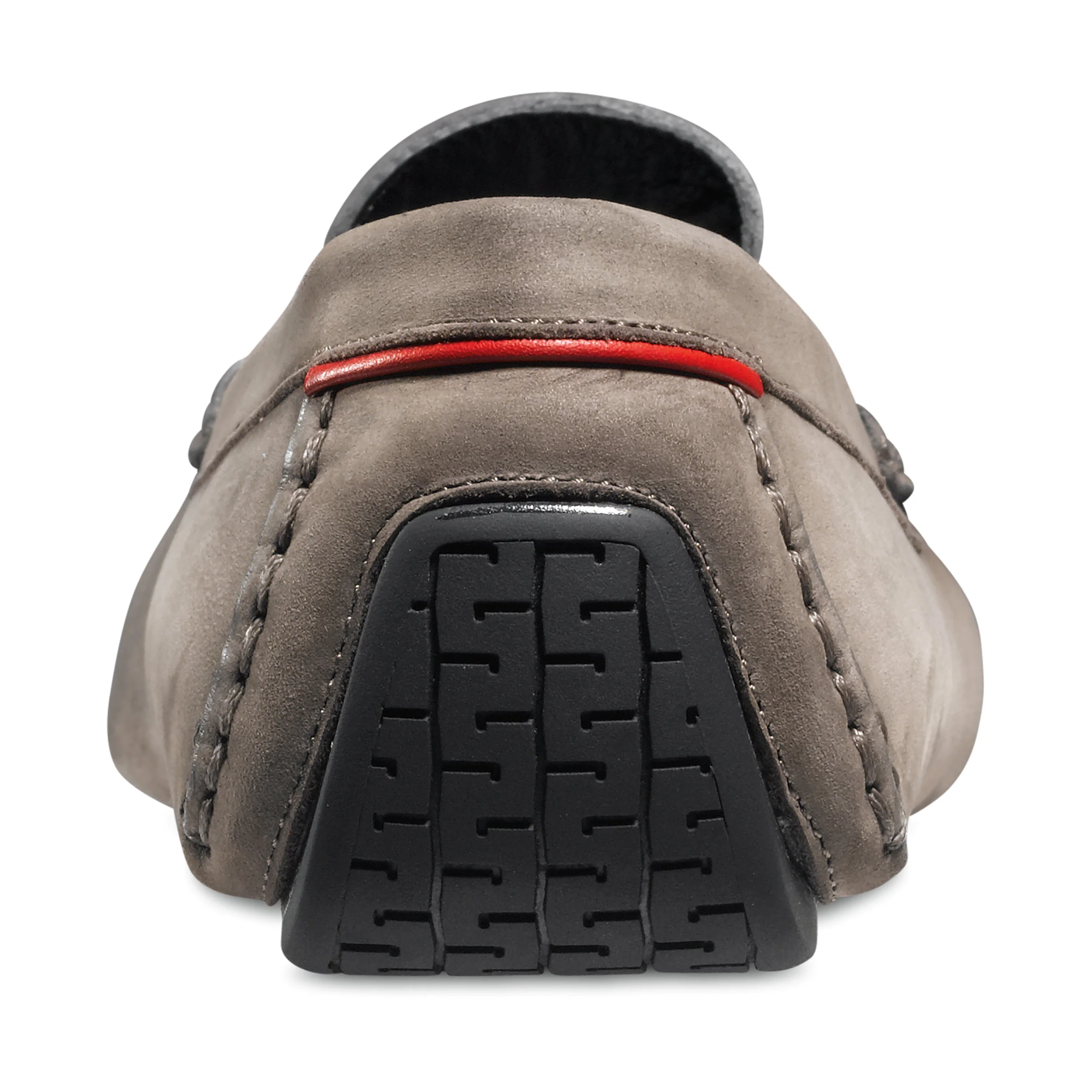 officina-smoke-heelSS.jpg