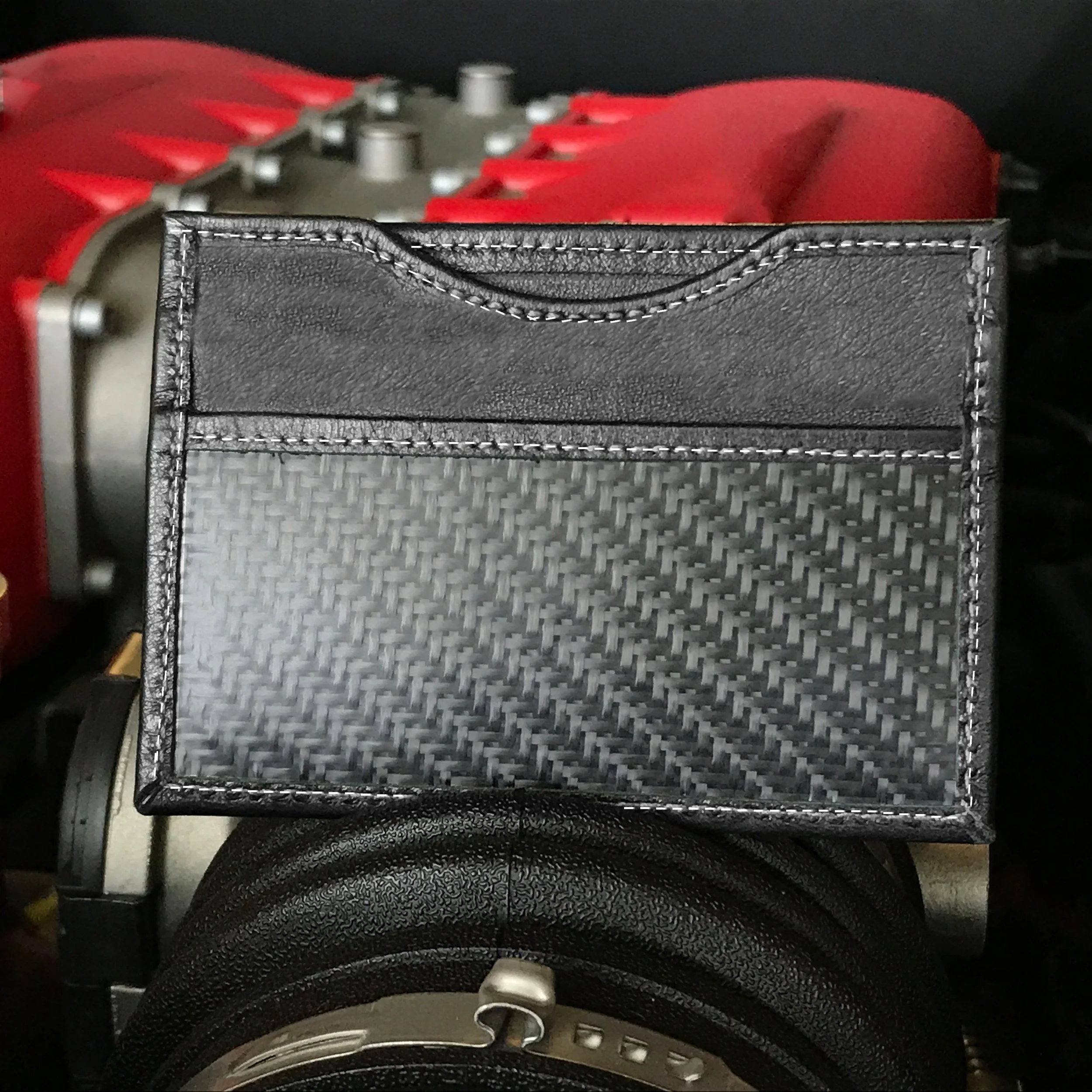 glovebox white NB.jpg