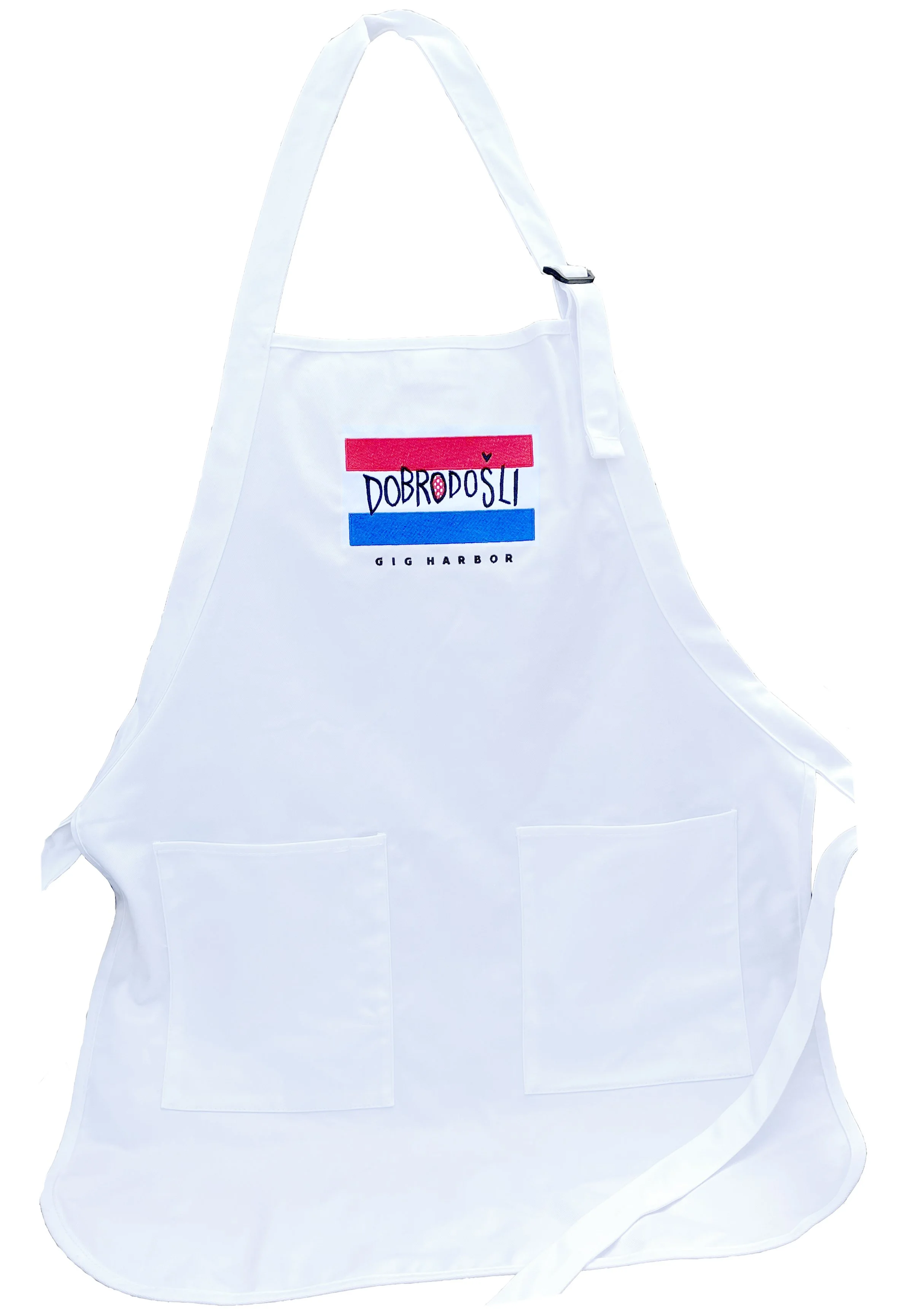 apron.jpg
