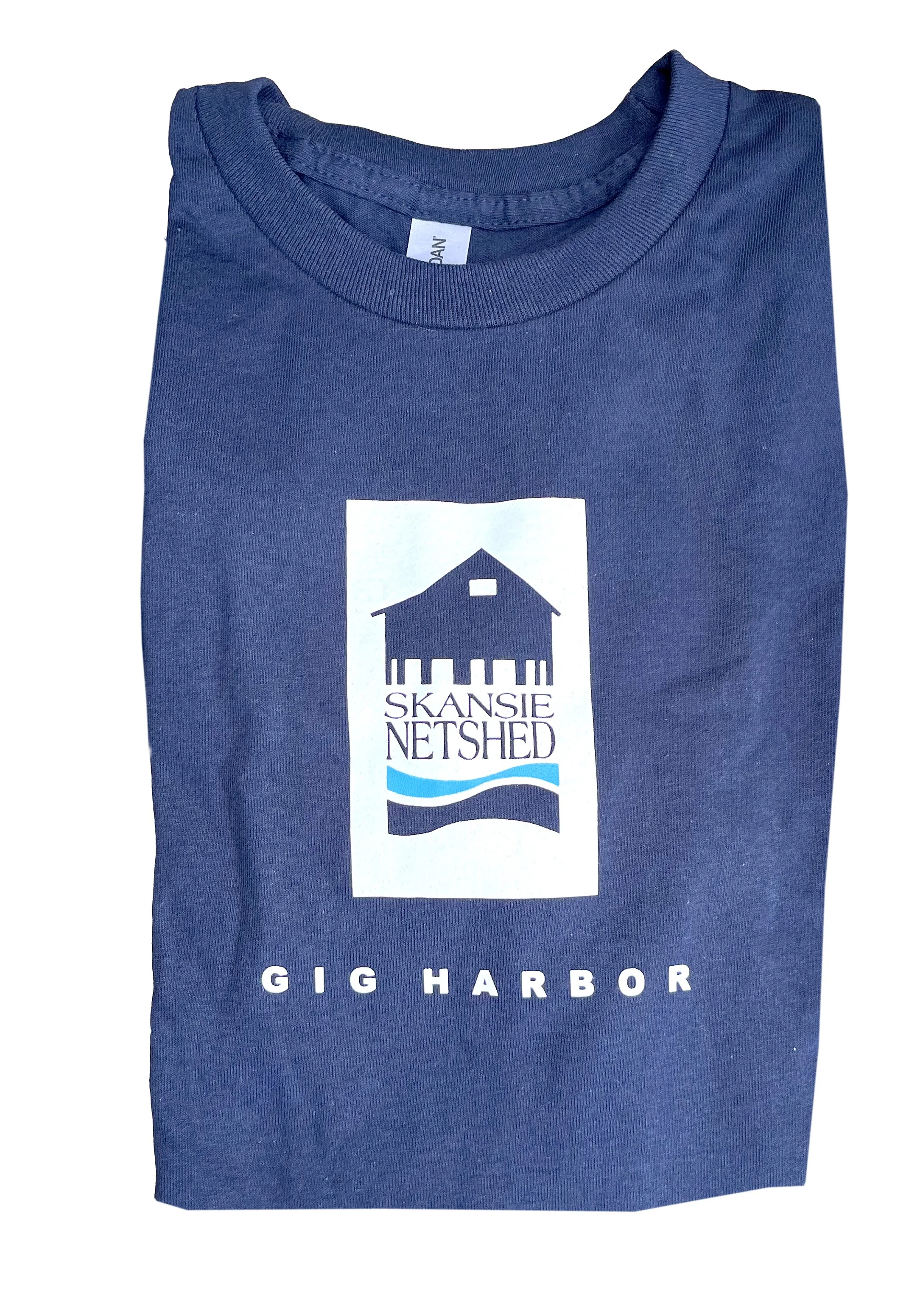 t-shirt.jpg