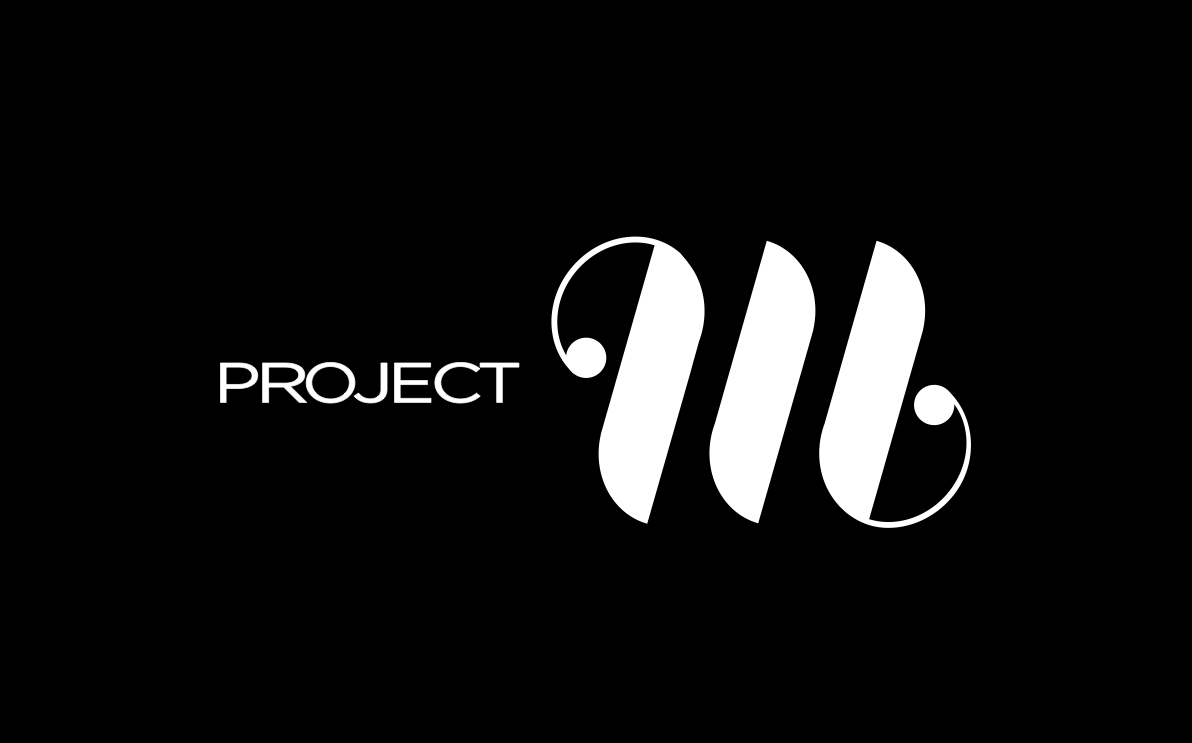 Capture d’écran 2017-09-25 à 16.32.41.png