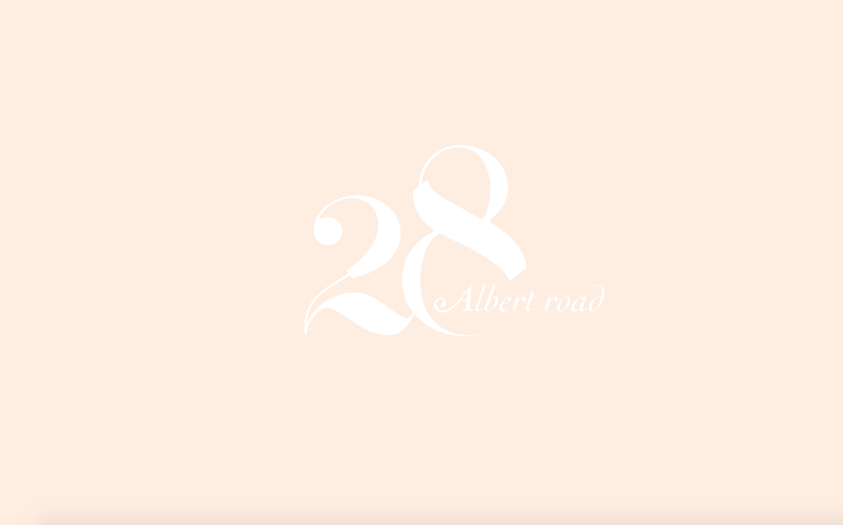 Capture d’écran 2017-09-25 à 17.13.11.png