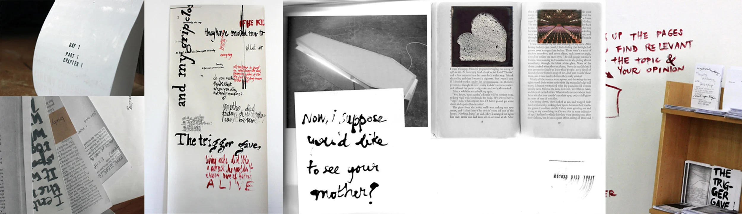 Capture d’écran 2015-10-06 à 20.47.28.jpg