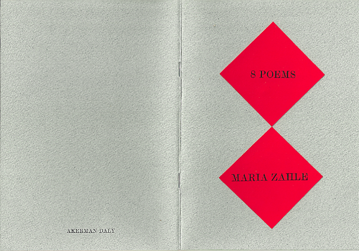 Capture d’écran 2017-12-05 à 19.46.18.png