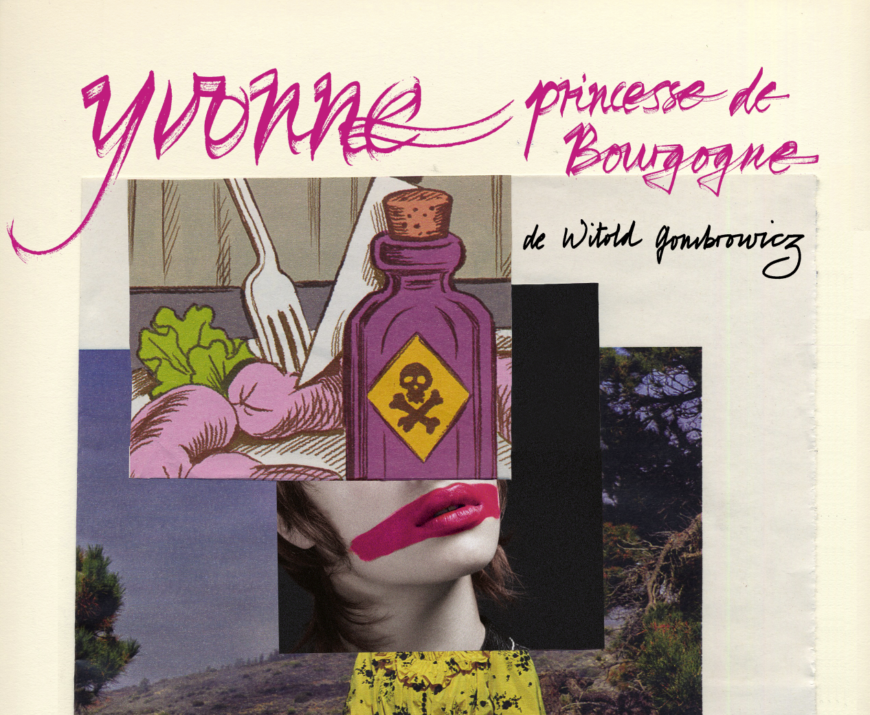 Capture d’écran 2019-04-16 à 16.00.08.png