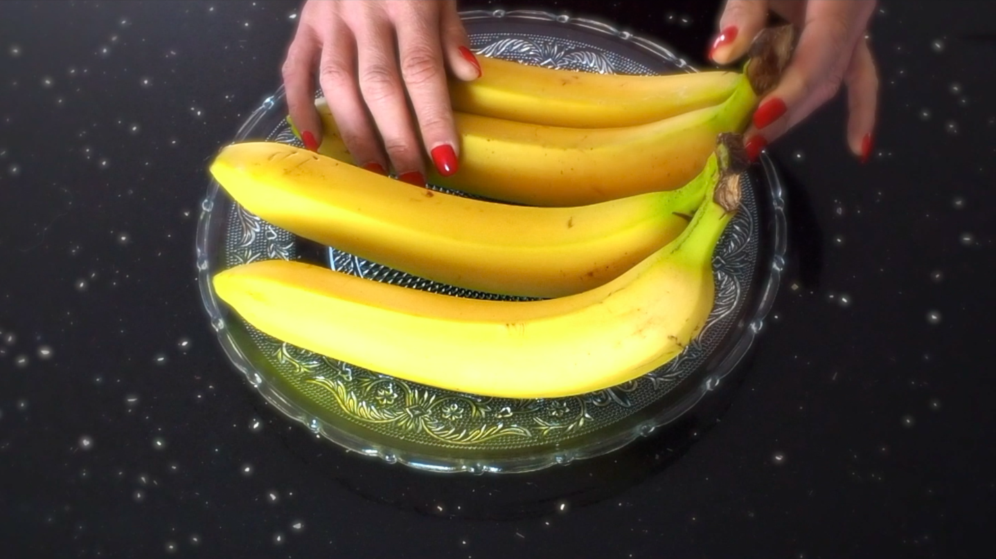 Capture d’écran 2020-02-07 à 20.33.59.png