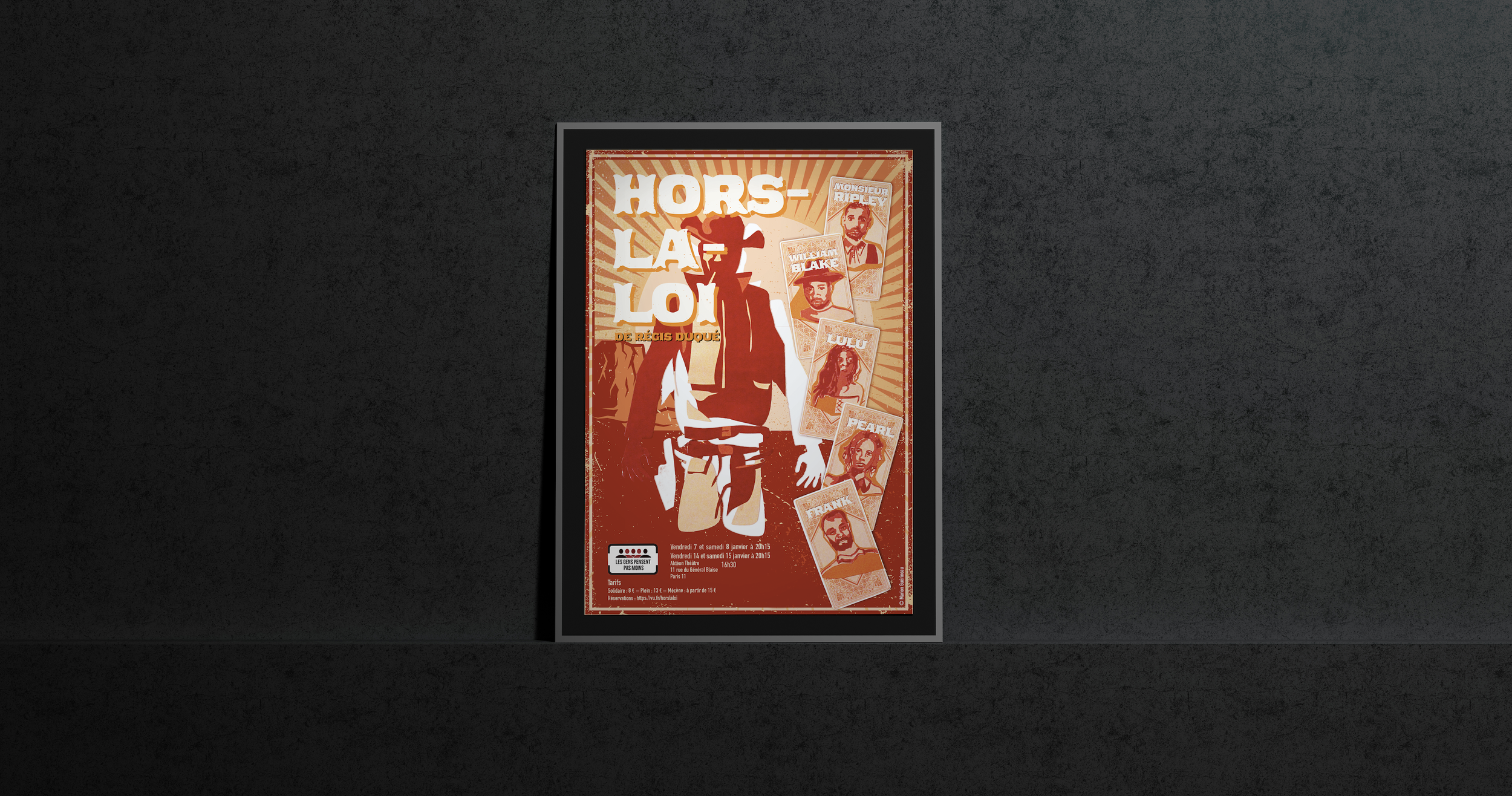 Capture d’écran 2022-05-04 à 11.33.29.png