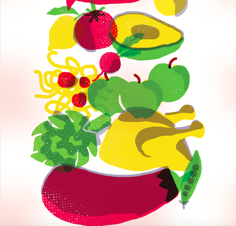 Capture d’écran 2022-07-21 à 00.36.25.png