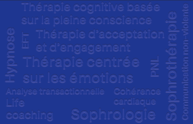 Capture d’écran 2022-08-19 à 18.52.21.png