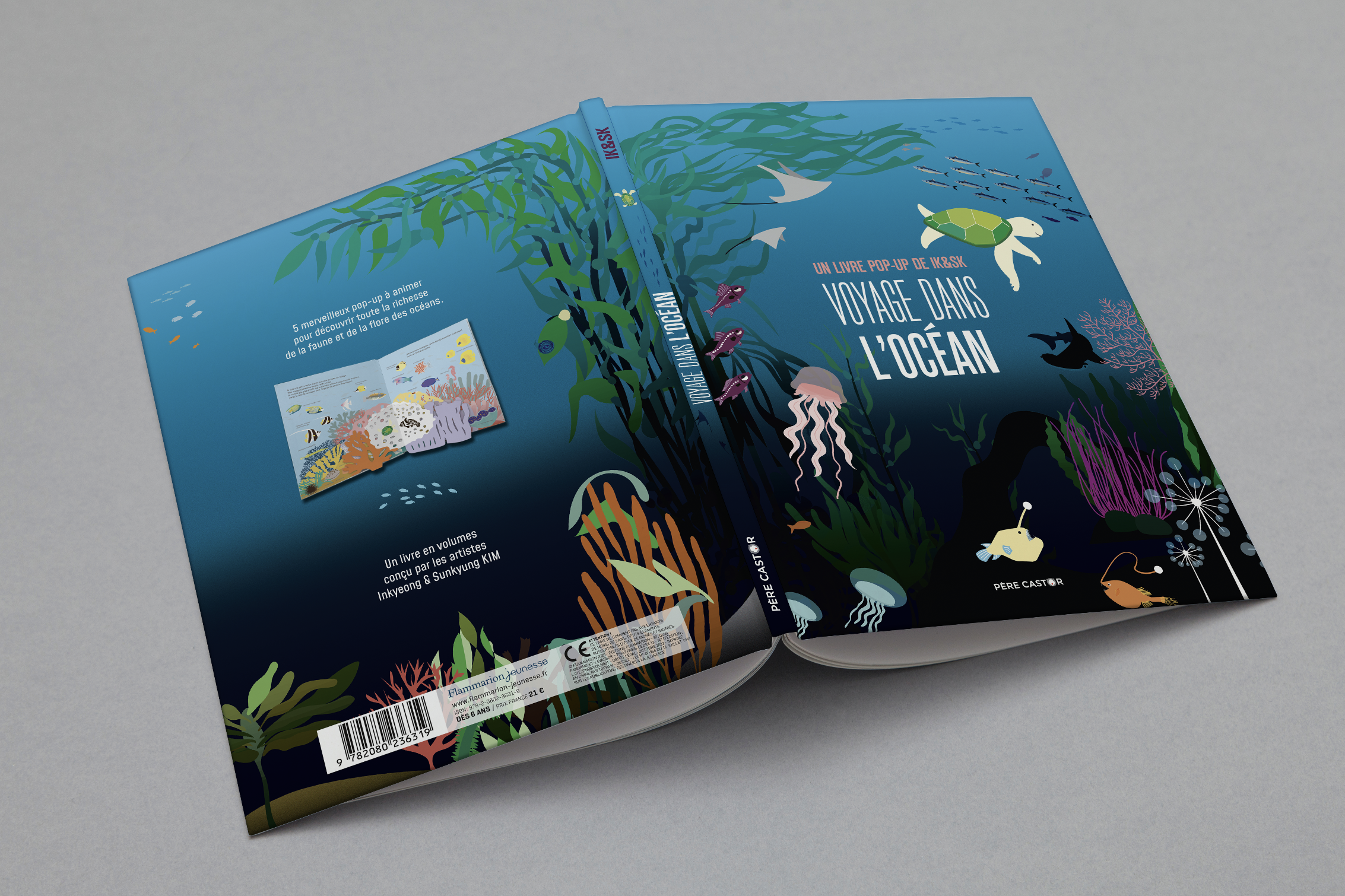 Capture d’écran 2022-06-08 à 19.55.14.png