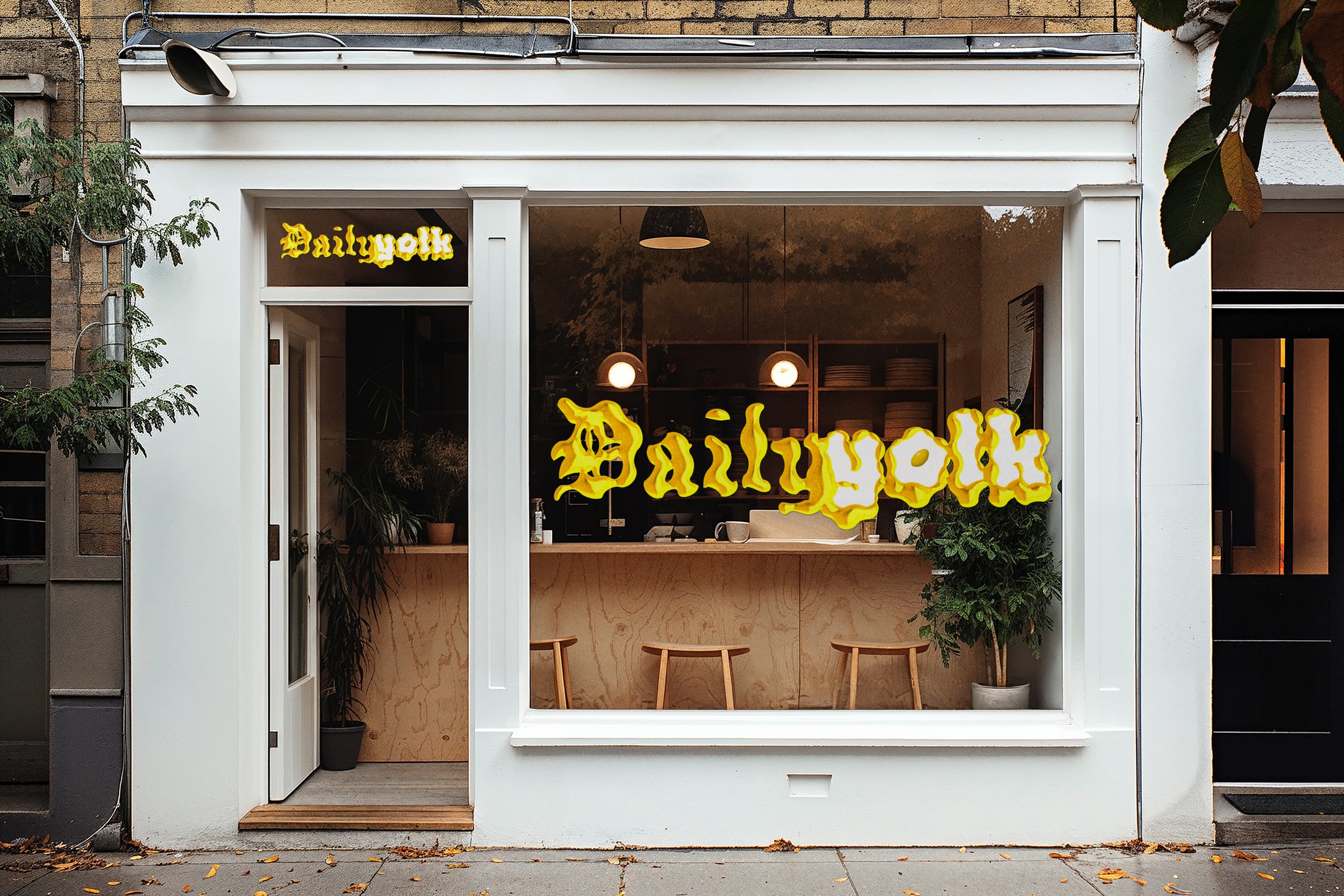 Free Wooden Storefront Mockup.jpg