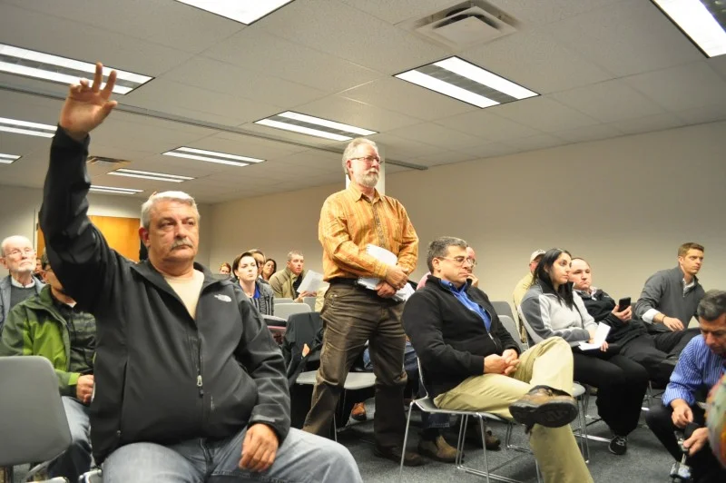 Dominion permitted to drain coal ash into Potomac River