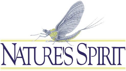 nature spirit logo (2).jpg
