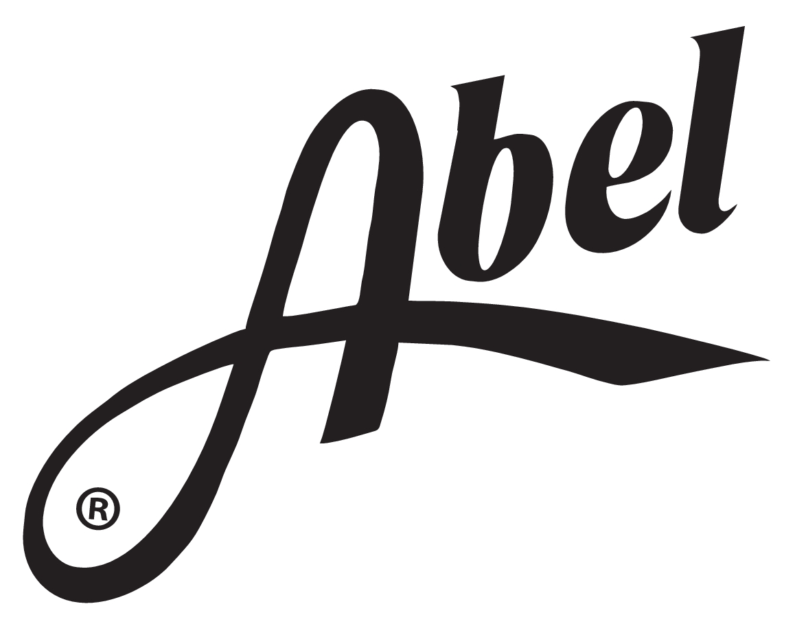 Abel logo_1-1.jpg