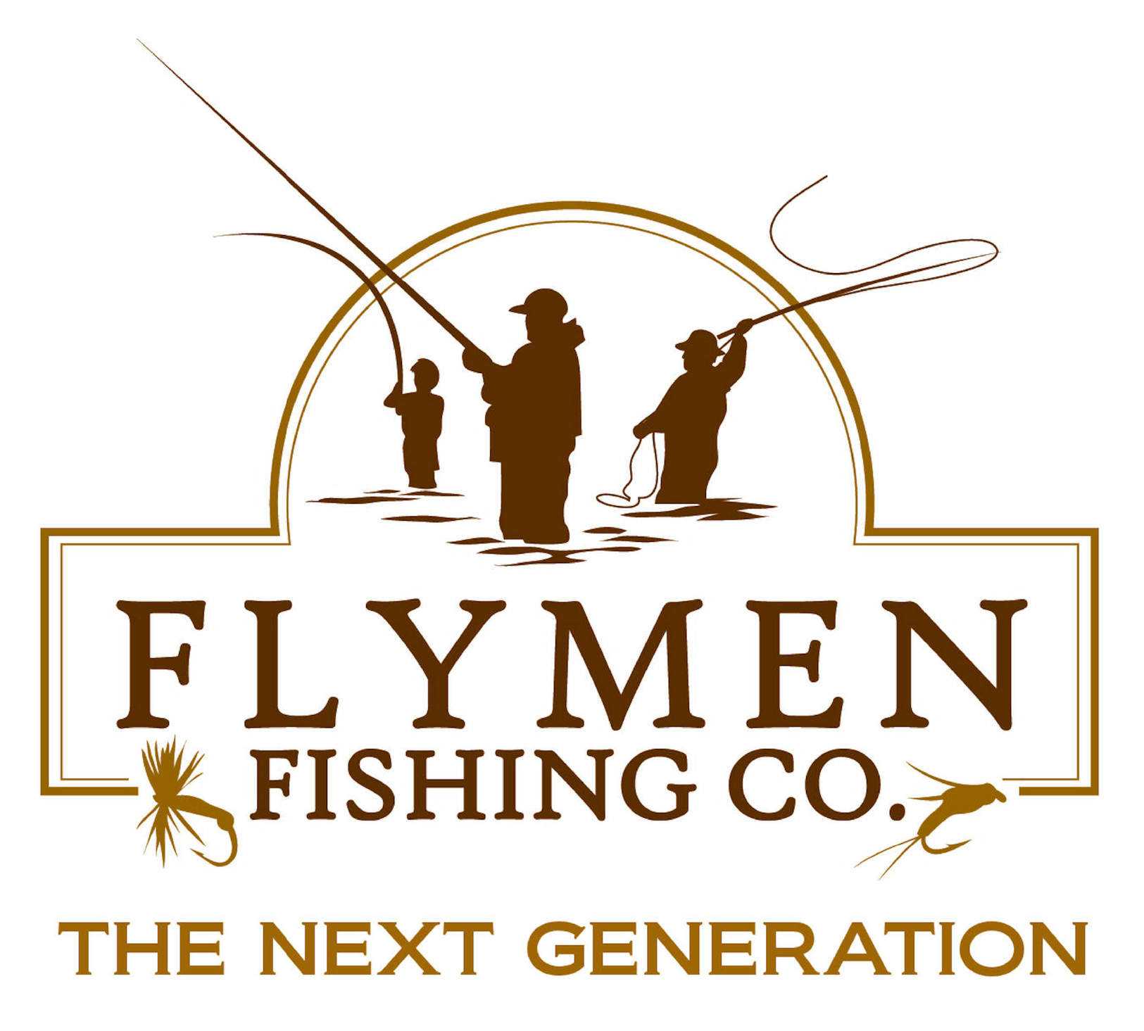 flymen_logo.png