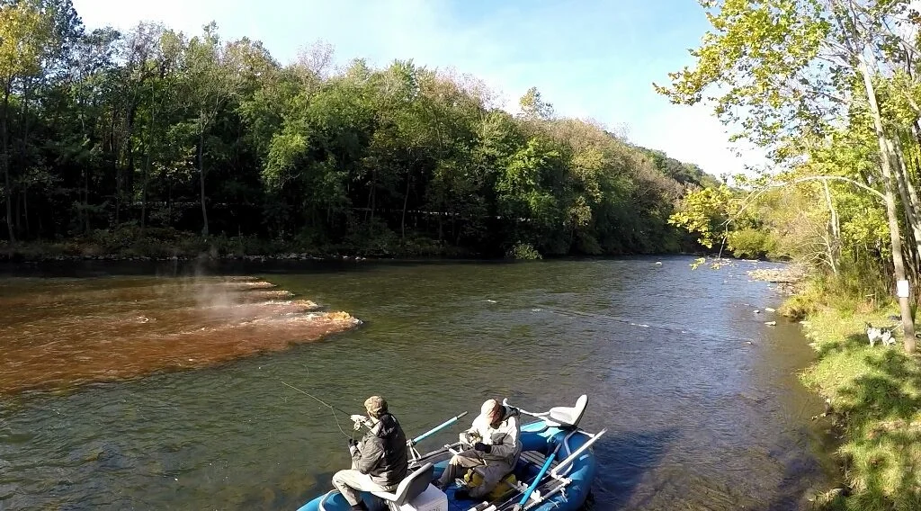 Politics Of The Potomac