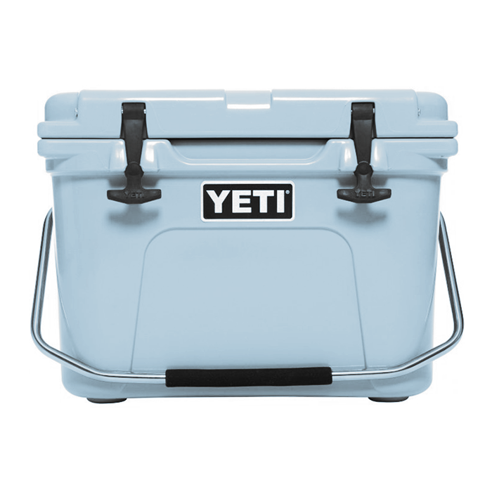 Roadie20IceBlue.png