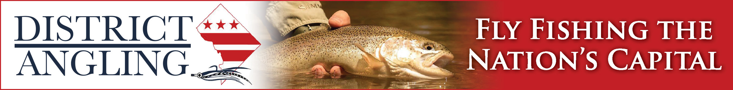 washington, DC for sale fly fishing - craigslist