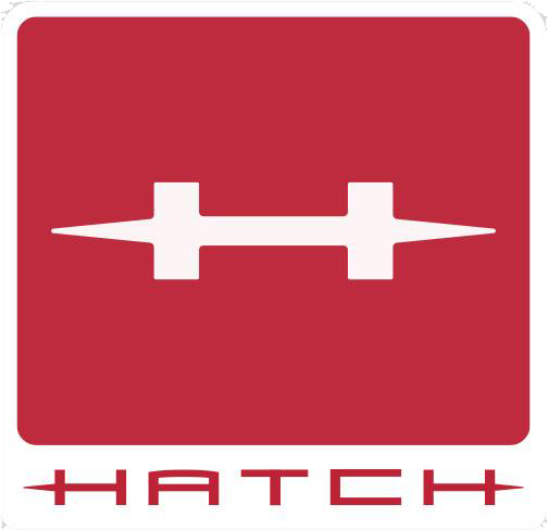 hatch_logo.png