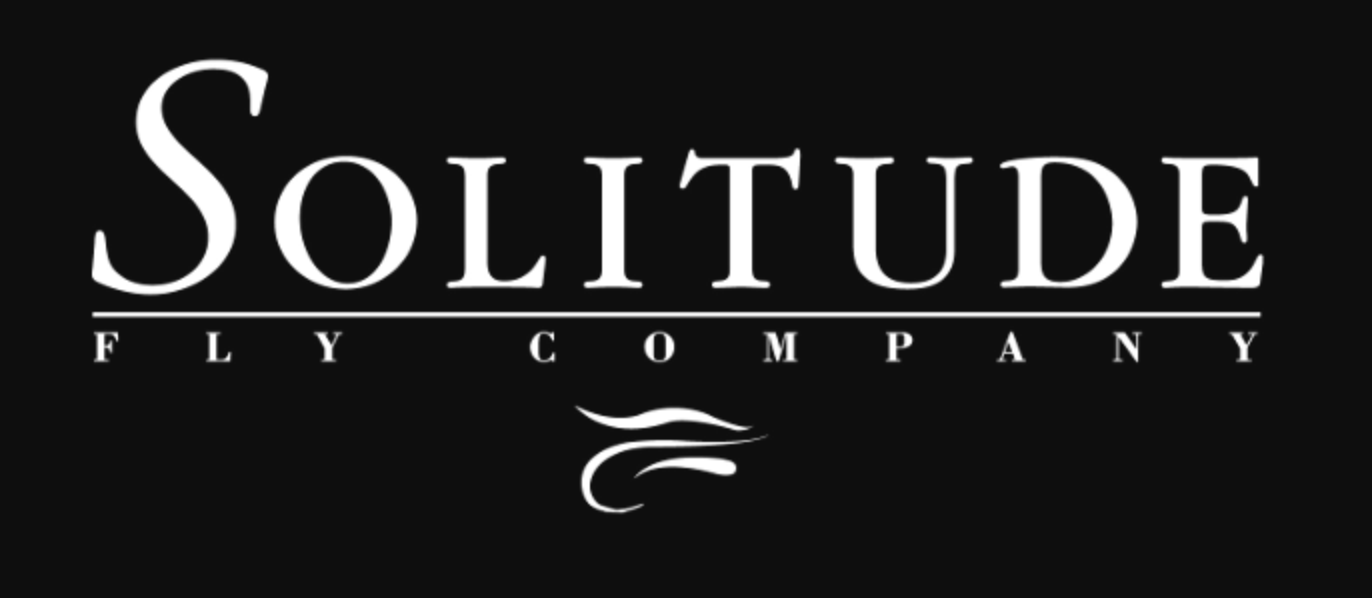 solitude_logo.png