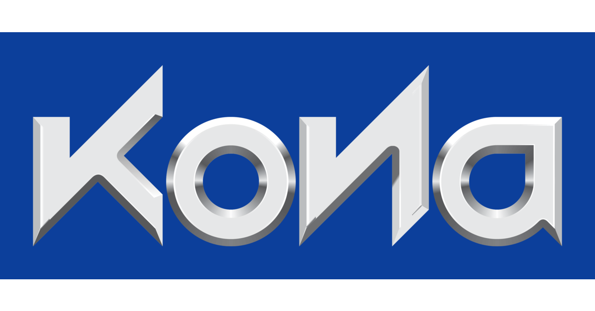 kona_logo.png