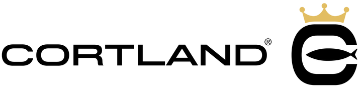 cortlandlogo.png