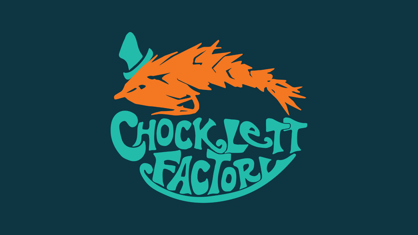 chocklett_logo.png