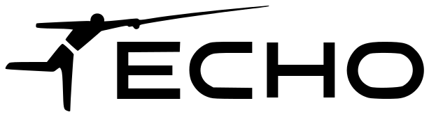echo_logo.png