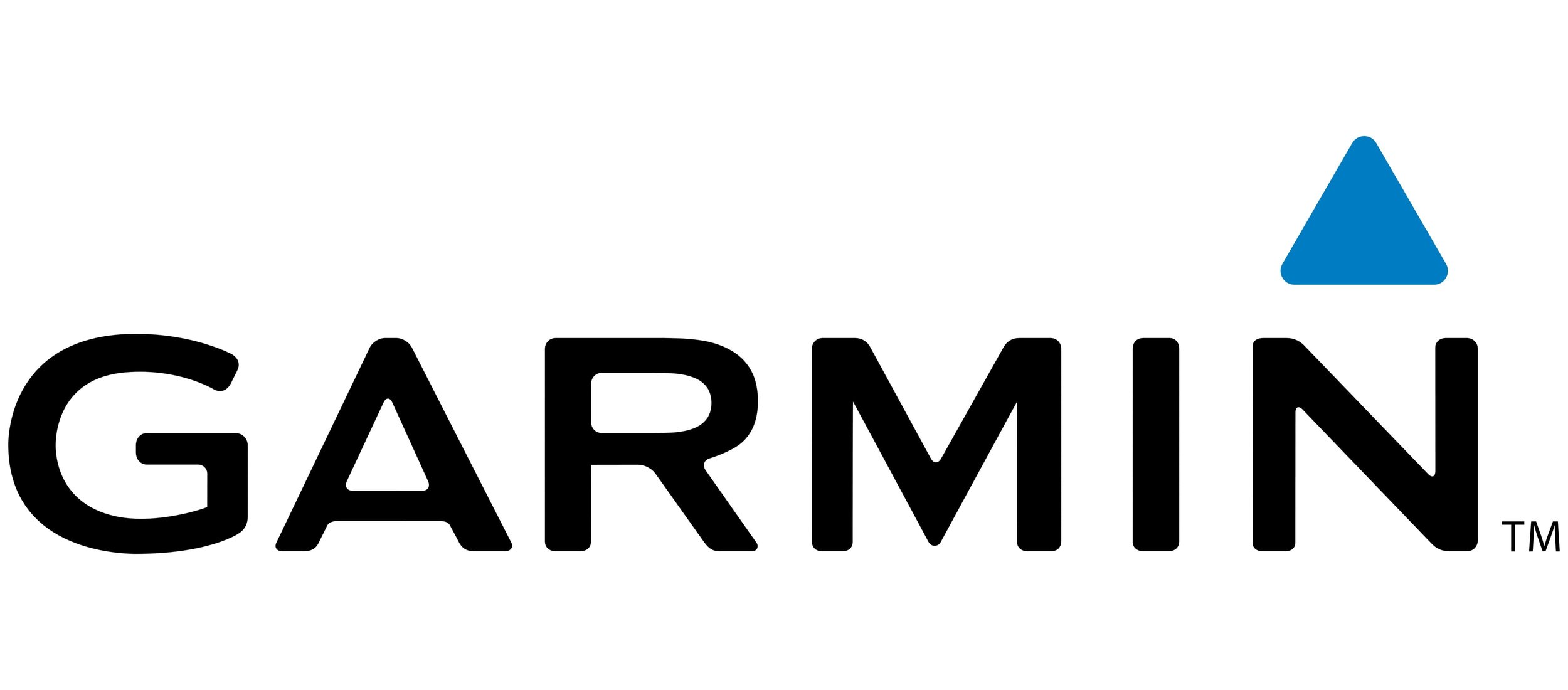 Garmin_logo.jpg