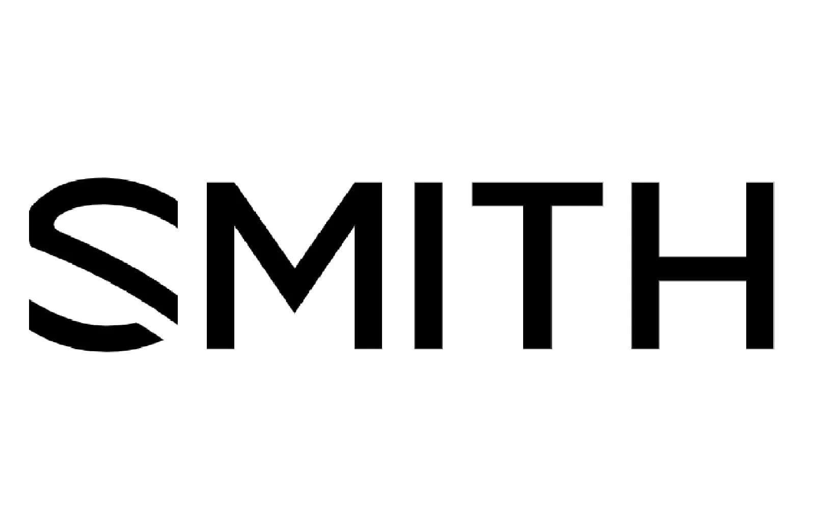 Smith_logo.jpg