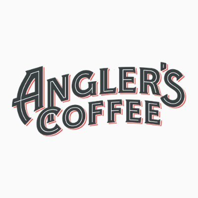 AnglersCoffee_logo.jpg