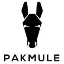 Pakmule_logo.jpeg