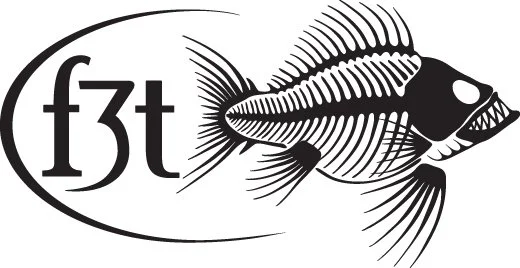 f3t.jpg