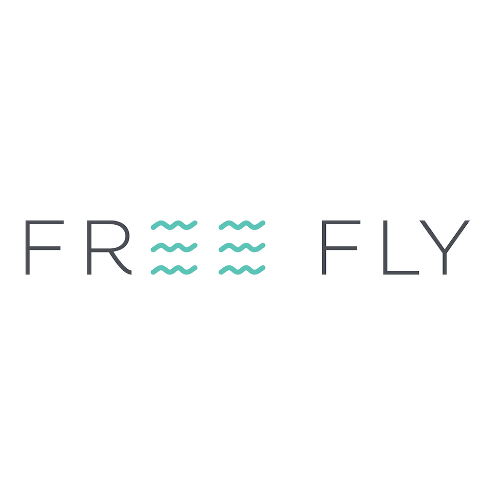 freefly_logo.png
