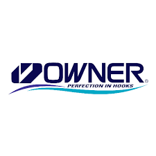 owner_logo.png