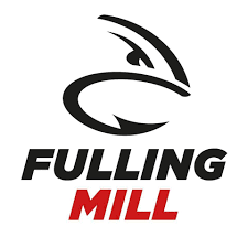 fullingmills_logo.png