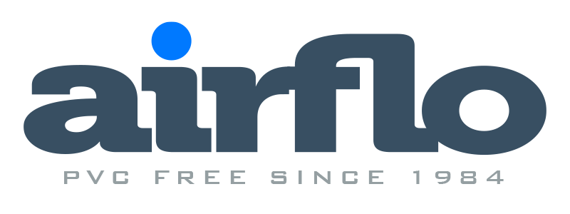 airflo_logo.png