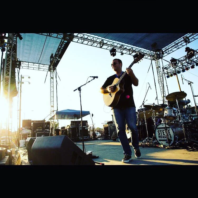 Matty D Concert Photo.jpg