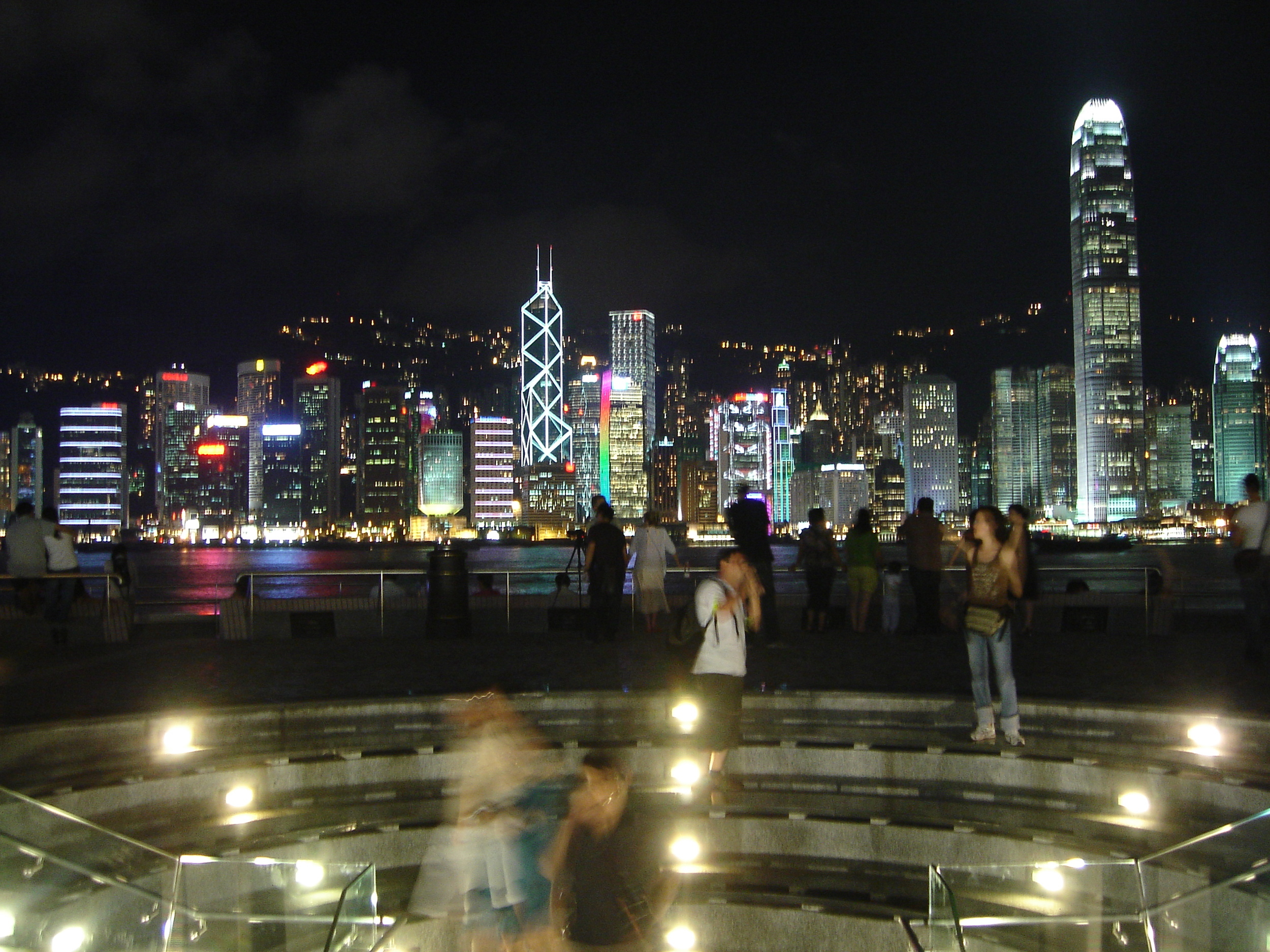 DSC03936.JPG