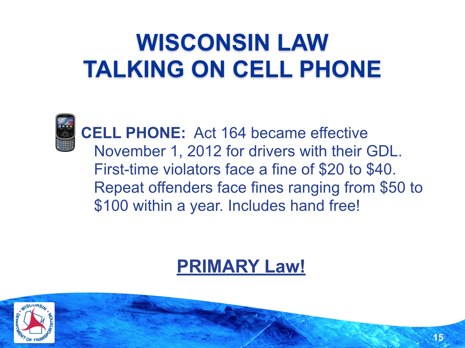 Mike Panosh Wisconsin Slide 15.png