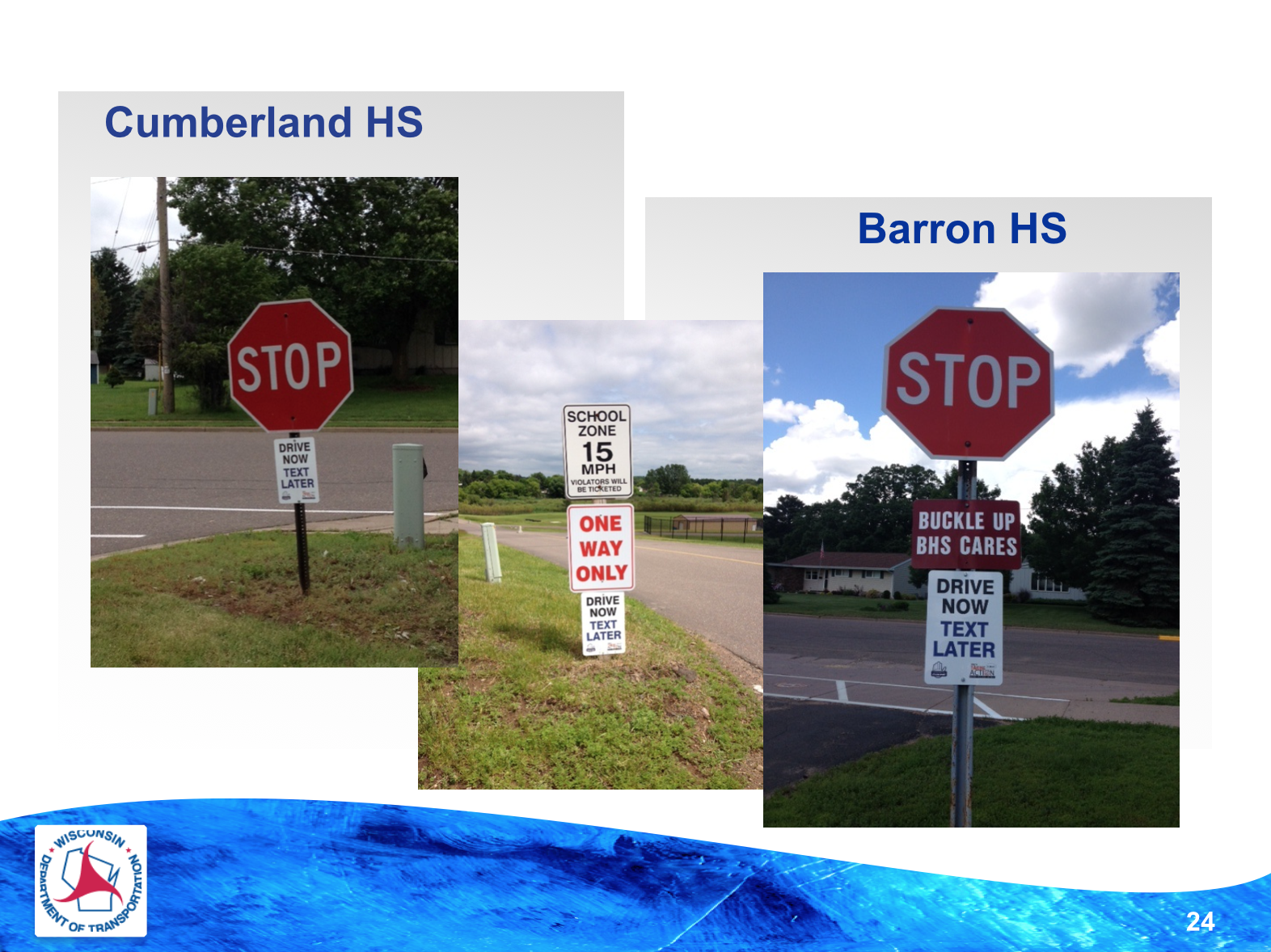 Mike Panosh Wisconsin Slide 24.png