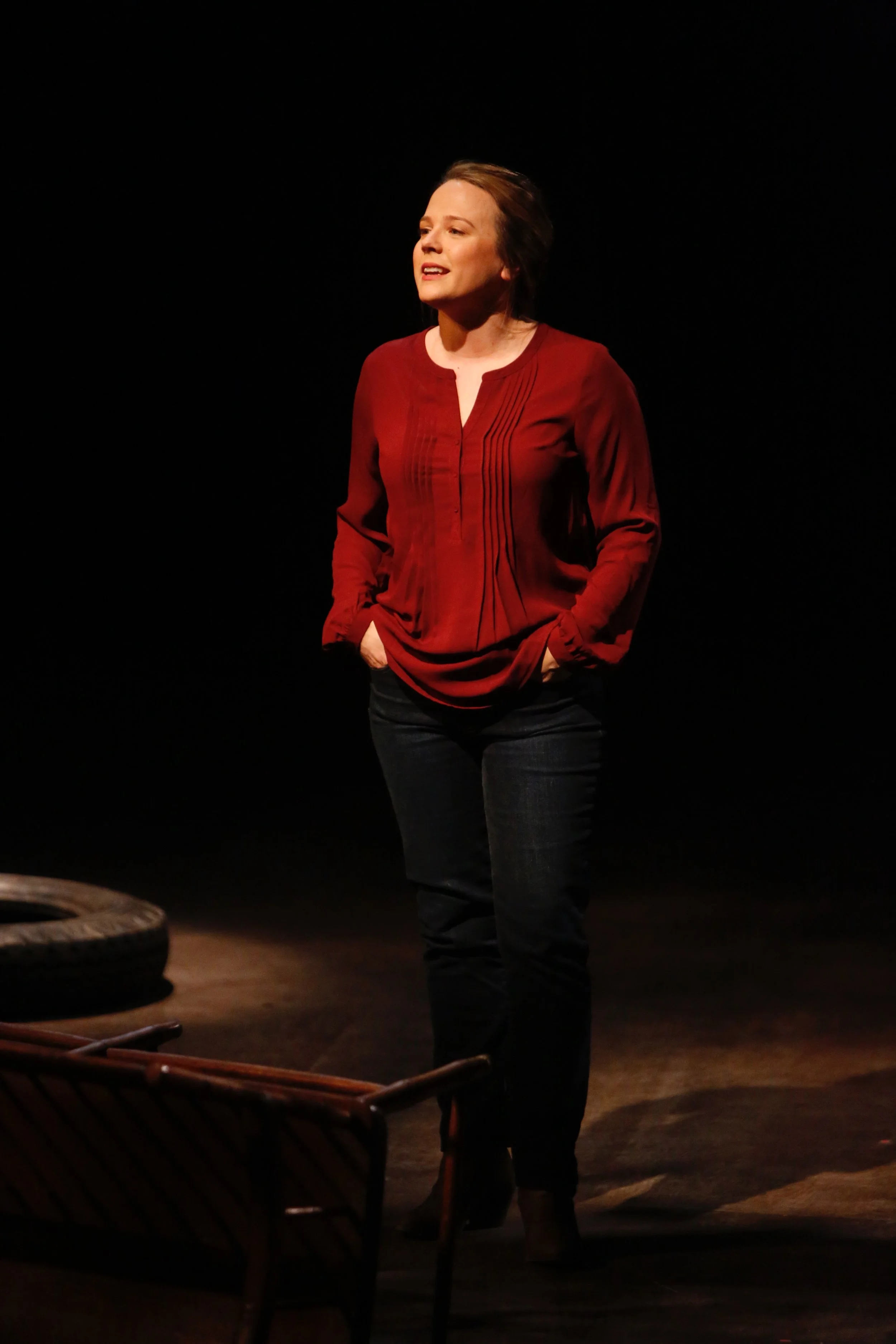 170207_naunheim_rep_kill_mockingbird_021.jpg