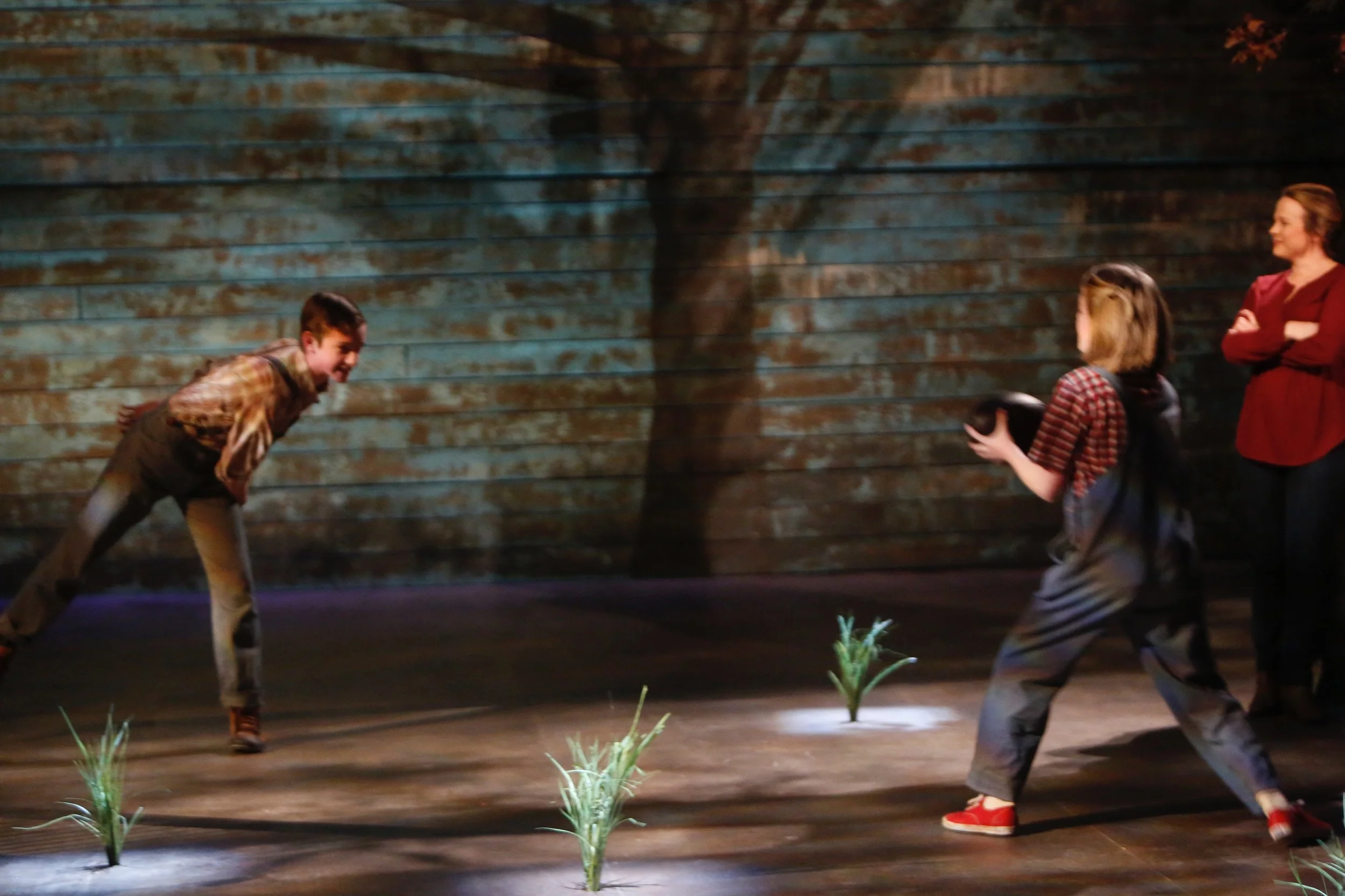 170207_naunheim_rep_kill_mockingbird_029.jpg
