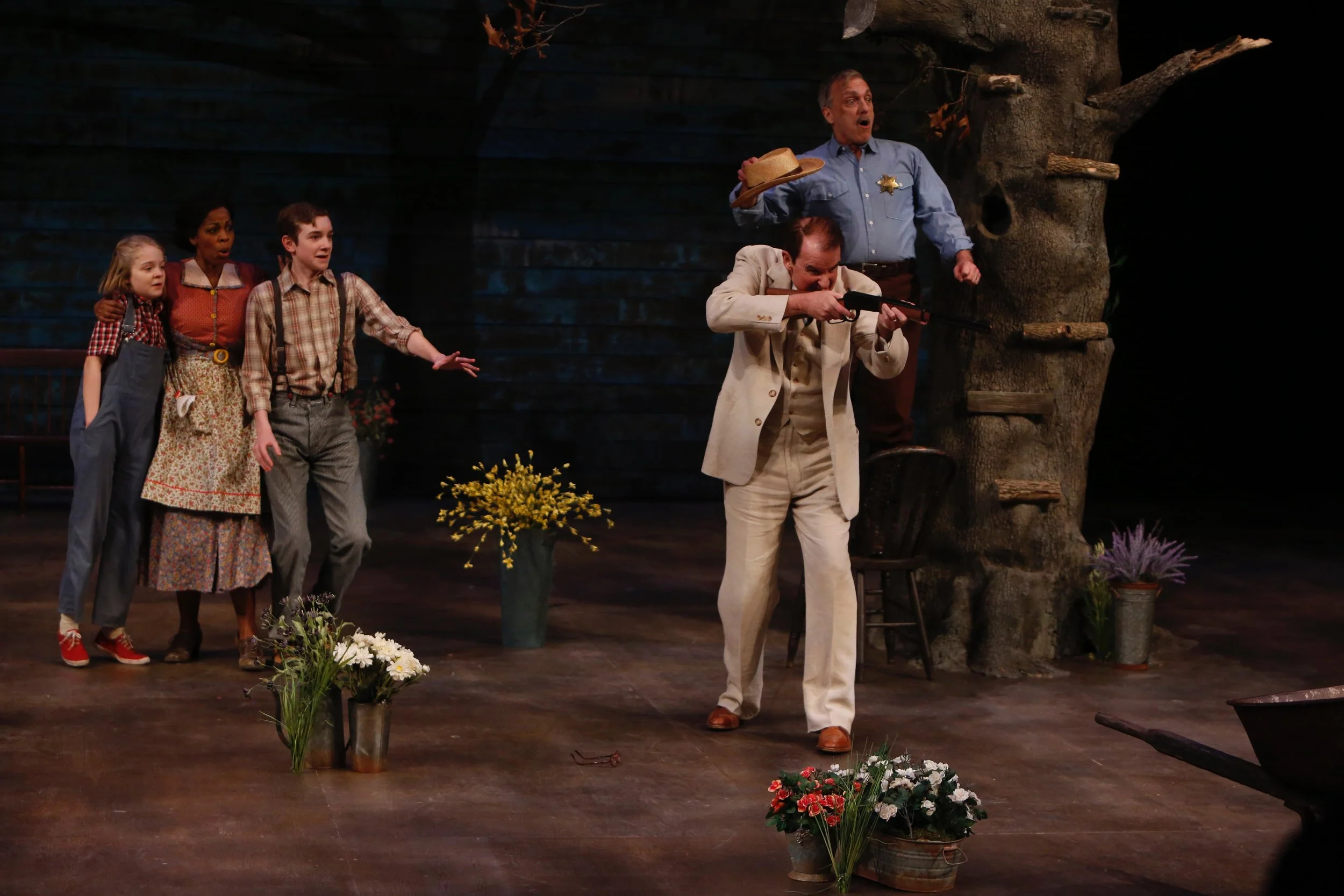 170207_naunheim_rep_kill_mockingbird_402.jpg