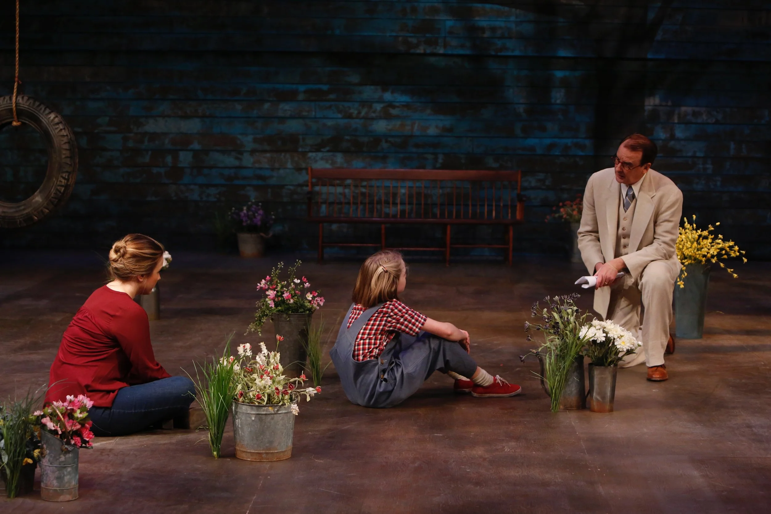 170207_naunheim_rep_kill_mockingbird_488.jpg